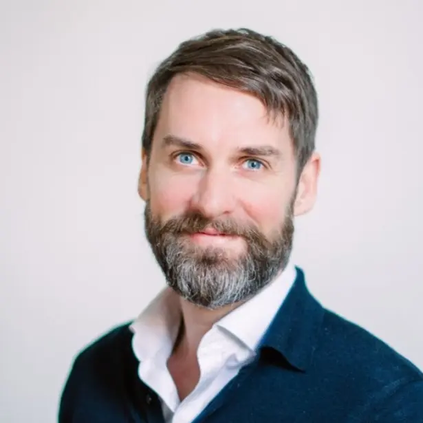 Olivier de LACHAUX